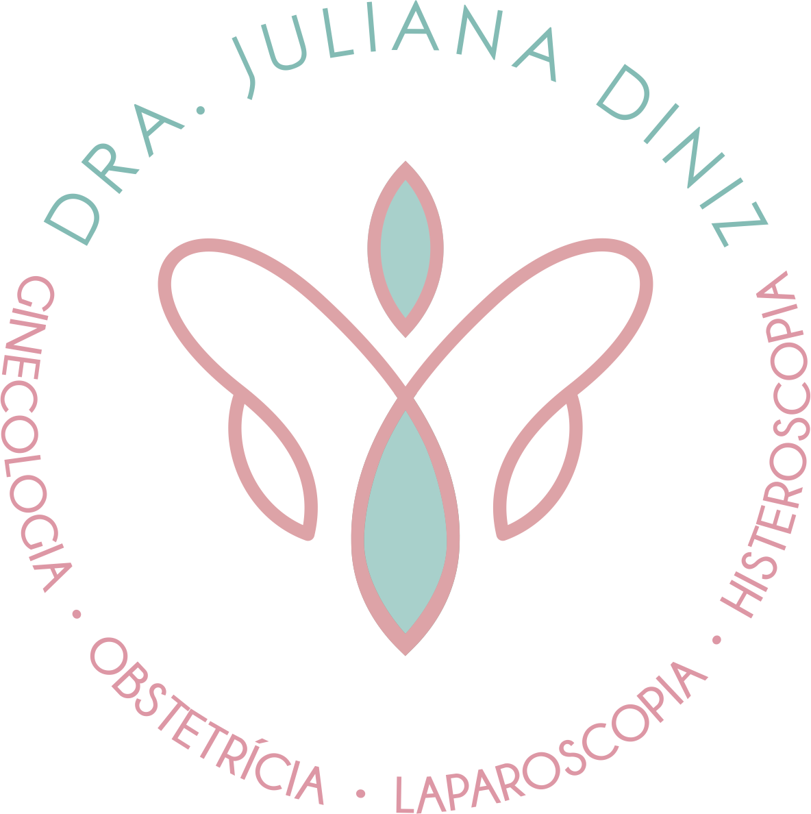 Dra. Juliana Diniz – Ginecologia e Obstetrícia em São Paulo – SP